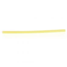 3M AMA409 - Scotch-Weld™ Hot Melt Adhesive