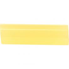 3M AMA412 - Hot Melt Glue Stick