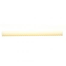 3M AMA419 - Hot Melt Adhesive