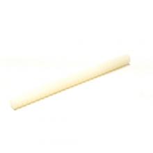 3M AMA420 - Hot Melt Adhesive
