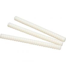 3M AMA423 - Hot Melt Adhesive