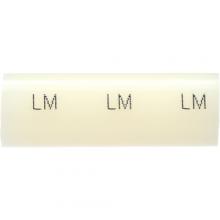 3M AMA426 - Hot Melt Adhesive