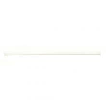 3M AMA430 - Scotch-Weld™ Hot Melt Adhesive