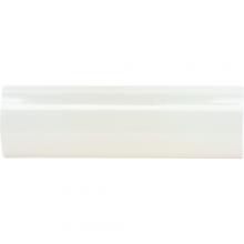 3M AMA433 - Scotch-Weld™ Hot Melt Adhesive