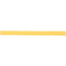 3M AMA435 - Scotch-Weld™ Hot Melt Adhesive