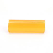 3M AMA441 - Scotch-Weld™ Hot Melt Adhesive