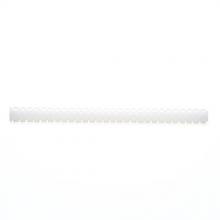 3M AMA446 - Hot Melt Adhesive