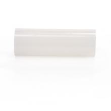 3M AMA448 - Scotch-Weld™ Hot Melt Adhesive