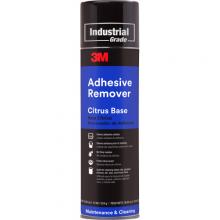 3M AMA456 - Adhesive Remover
