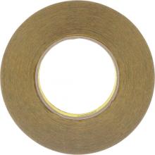 3M AMA519 - Adhesive Transfer Tape