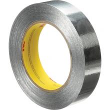 3M AMA600 - Aluminum Foil Tape