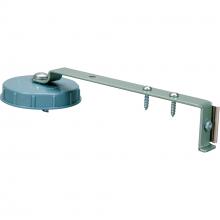 3M AMA635 - Utility Bracket Dispenser