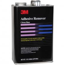 3M AMA653 - Adhesive Remover