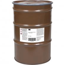 3M AMA733 - Fastbond™ Contact Adhesive