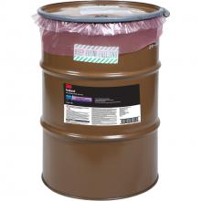 3M AMA739 - Fastbond™ Contact Adhesive
