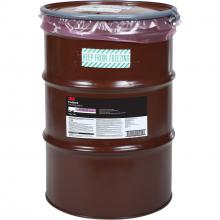 3M AMA742 - Fastbond™ Contact Adhesive