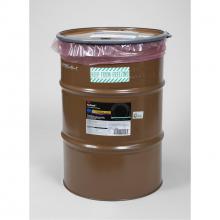 3M AMA747 - Fastbond™ Contact Adhesive