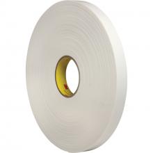 3M AMA784 - Double-Coated Foam Tape
