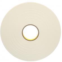 3M AMA785 - Double-Coated Foam Tape