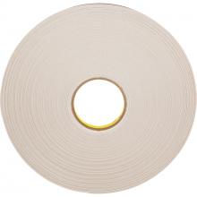 3M AMA795 - Double-Coated Foam Tape