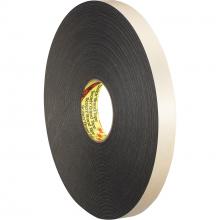 3M AMA801 - Double-Coated Foam Tape