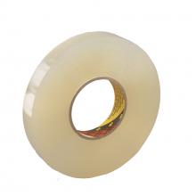 3M AMA803 - Removable Foam Tape
