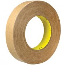 3M AMA854 - Double-Coated Tape