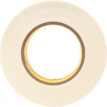 3M AMA860 - Double-Coated Tape