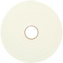 3M AMA872 - Double-Coated Urethane Foam Tape