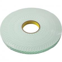 3M AMA889 - Double-Coated Foam Tape