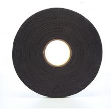 3M AMA901 - Double-Coated Foam Tape