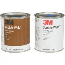 3M AMA984 - Scotch-Weld™ Adhesive