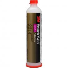 3M AMB000 - Scotch-Weld™ Adhesive