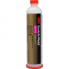 3M AMB003 - Scotch-Weld™ Adhesive