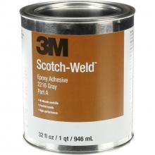 3M AMB009 - Scotch-Weld™ Adhesive