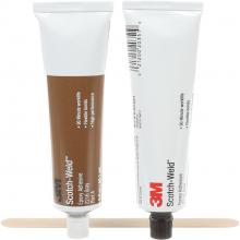 3M AMB010 - Scotch-Weld™ Adhesive