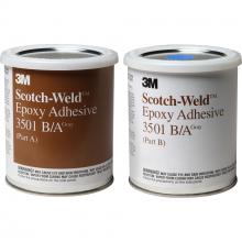 3M AMB021 - Scotch-Weld™ Adhesive