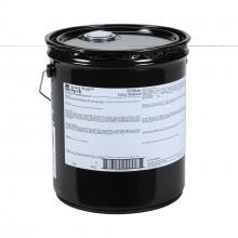 3M AMB027 - Scotch-Weld™ Adhesive