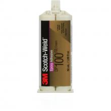 3M AMB031 - Scotch-Weld™ Adhesive