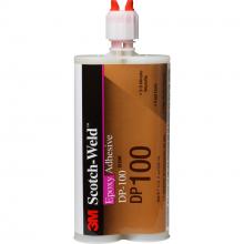 3M AMB035 - Scotch-Weld™ Adhesive