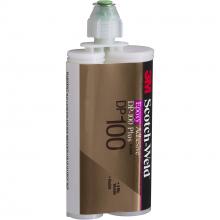 3M AMB039 - Scotch-Weld™ Adhesive