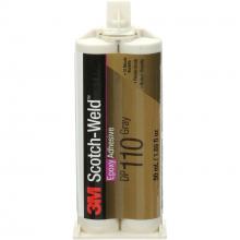 3M AMB041 - Scotch-Weld™ Adhesive