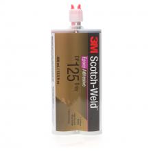 3M AMB049 - Scotch-Weld™ Adhesive