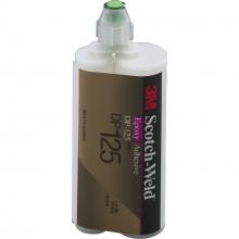 3M AMB052 - Scotch-Weld™ Adhesive