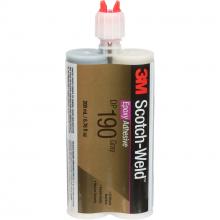 3M AMB054 - Scotch-Weld™ Adhesive