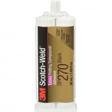 3M AMB069 - Scotch-Weld™ Potting Compound