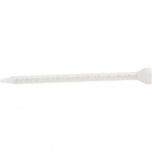 3M AMB081 - Scotch-Weld™ EPX™ Helical Mixing Nozzle