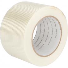 3M AMB104 - Scotch® Filament Tape