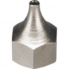 3M AMB114 - Scotch-Weld™ Hot Melt Applicator Fluted Tip