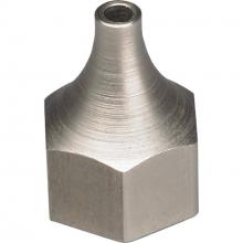 3M AMB115 - Scotch-Weld™ Hot Melt Applicator Standard Nozzle Tip
